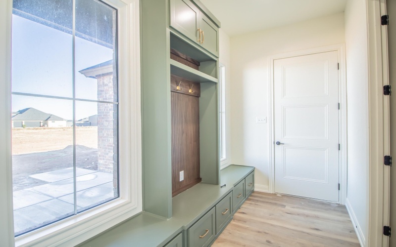 303 Juniper, New Home, TX 79383, 4 Bedrooms Bedrooms, ,3 BathroomsBathrooms,Residential,For Sale,303 Juniper,0,202560471