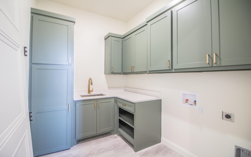 303 Juniper, New Home, TX 79383, 4 Bedrooms Bedrooms, ,3 BathroomsBathrooms,Residential,For Sale,303 Juniper,0,202560471