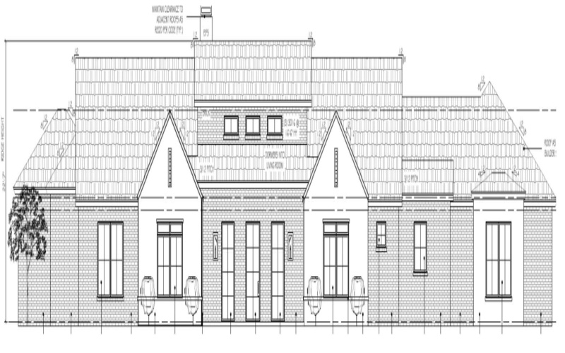 303 Juniper, New Home, TX 79383, 4 Bedrooms Bedrooms, ,3 BathroomsBathrooms,Residential,For Sale,303 Juniper,0,202560471