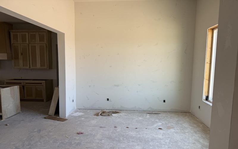 303 Juniper, New Home, TX 79383, 4 Bedrooms Bedrooms, ,3 BathroomsBathrooms,Residential,For Sale,303 Juniper,0,202560471