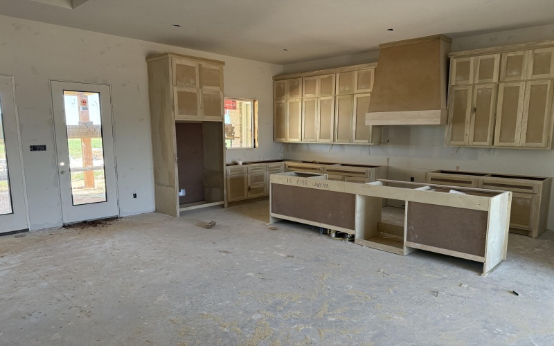 303 Juniper, New Home, TX 79383, 4 Bedrooms Bedrooms, ,3 BathroomsBathrooms,Residential,For Sale,303 Juniper,0,202560471