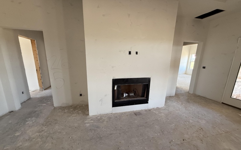303 Juniper, New Home, TX 79383, 4 Bedrooms Bedrooms, ,3 BathroomsBathrooms,Residential,For Sale,303 Juniper,0,202560471