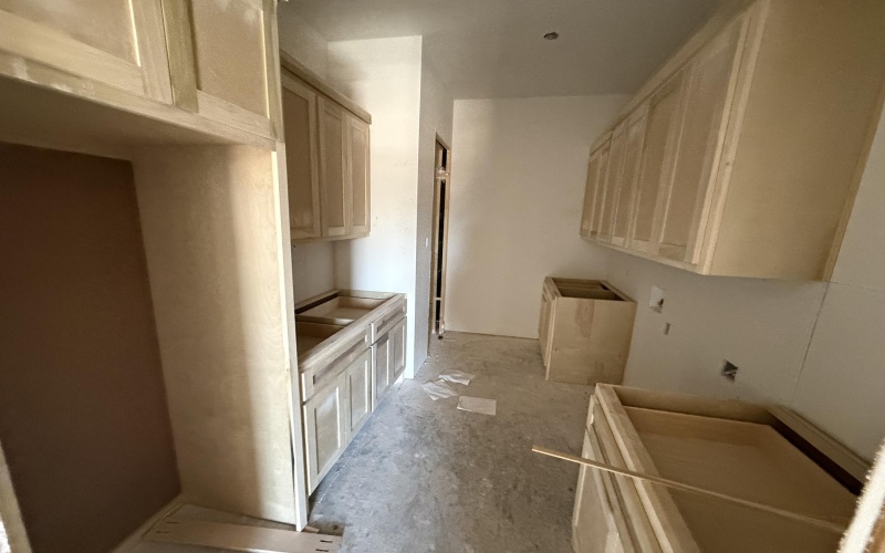 303 Juniper, New Home, TX 79383, 4 Bedrooms Bedrooms, ,3 BathroomsBathrooms,Residential,For Sale,303 Juniper,0,202560471