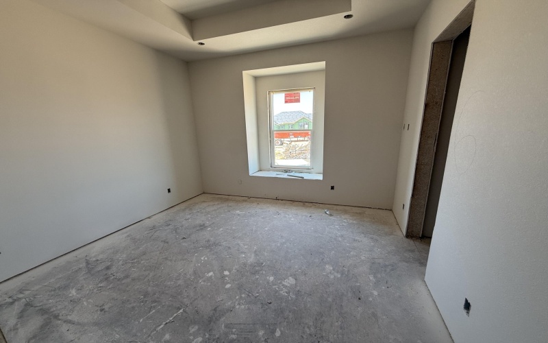 303 Juniper, New Home, TX 79383, 4 Bedrooms Bedrooms, ,3 BathroomsBathrooms,Residential,For Sale,303 Juniper,0,202560471