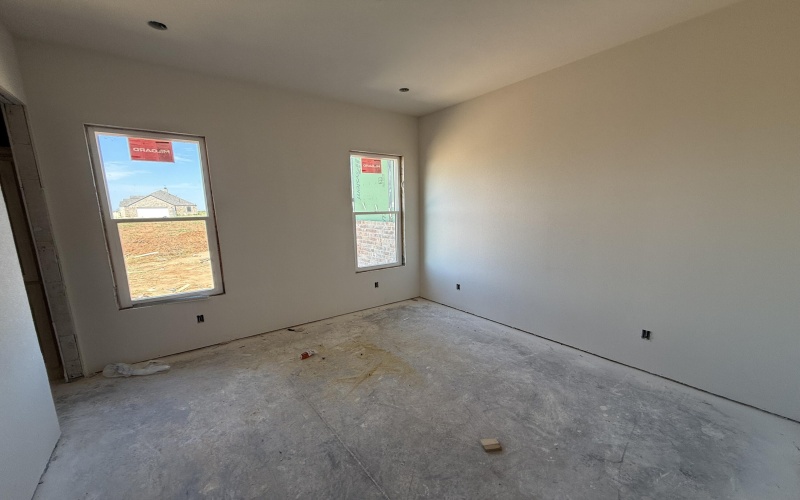 303 Juniper, New Home, TX 79383, 4 Bedrooms Bedrooms, ,3 BathroomsBathrooms,Residential,For Sale,303 Juniper,0,202560471
