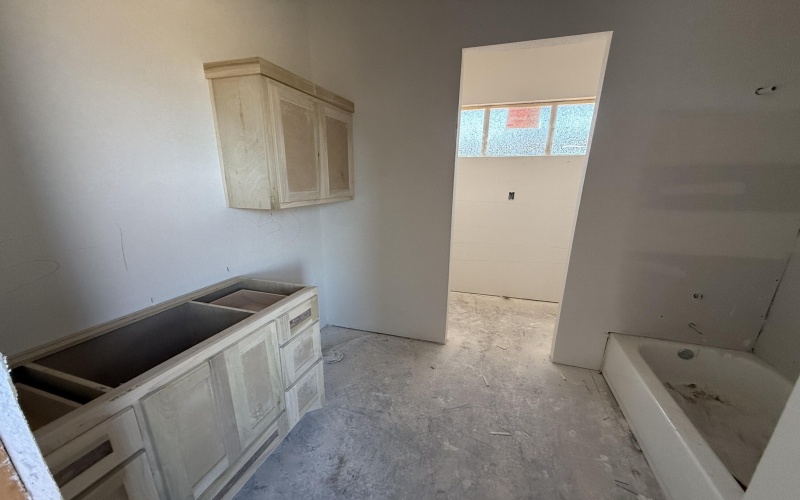 303 Juniper, New Home, TX 79383, 4 Bedrooms Bedrooms, ,3 BathroomsBathrooms,Residential,For Sale,303 Juniper,0,202560471