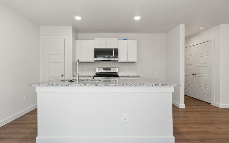 1615 N Clinton Avenue, Lubbock, TX 79416, 3 Bedrooms Bedrooms, ,2 BathroomsBathrooms,Residential,For Sale,1615 N Clinton Avenue,0,202560486