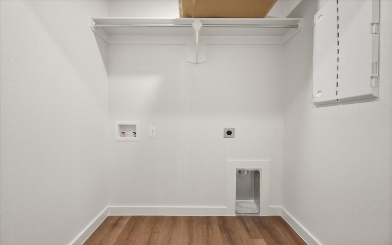 1615 N Clinton Avenue, Lubbock, TX 79416, 3 Bedrooms Bedrooms, ,2 BathroomsBathrooms,Residential,For Sale,1615 N Clinton Avenue,0,202560486