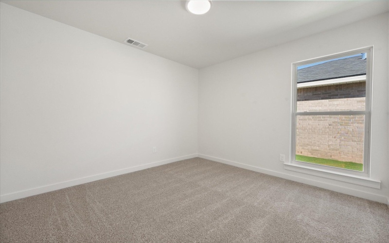 1615 N Clinton Avenue, Lubbock, TX 79416, 3 Bedrooms Bedrooms, ,2 BathroomsBathrooms,Residential,For Sale,1615 N Clinton Avenue,0,202560486