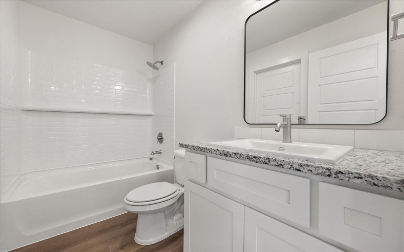 1615 N Clinton Avenue, Lubbock, TX 79416, 3 Bedrooms Bedrooms, ,2 BathroomsBathrooms,Residential,For Sale,1615 N Clinton Avenue,0,202560486