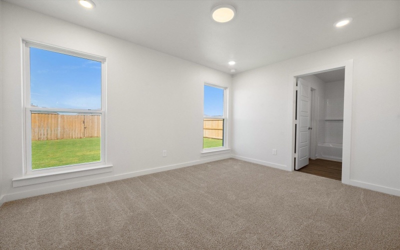 1615 N Clinton Avenue, Lubbock, TX 79416, 3 Bedrooms Bedrooms, ,2 BathroomsBathrooms,Residential,For Sale,1615 N Clinton Avenue,0,202560486