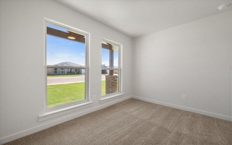 1615 N Clinton Avenue, Lubbock, TX 79416, 3 Bedrooms Bedrooms, ,2 BathroomsBathrooms,Residential,For Sale,1615 N Clinton Avenue,0,202560486