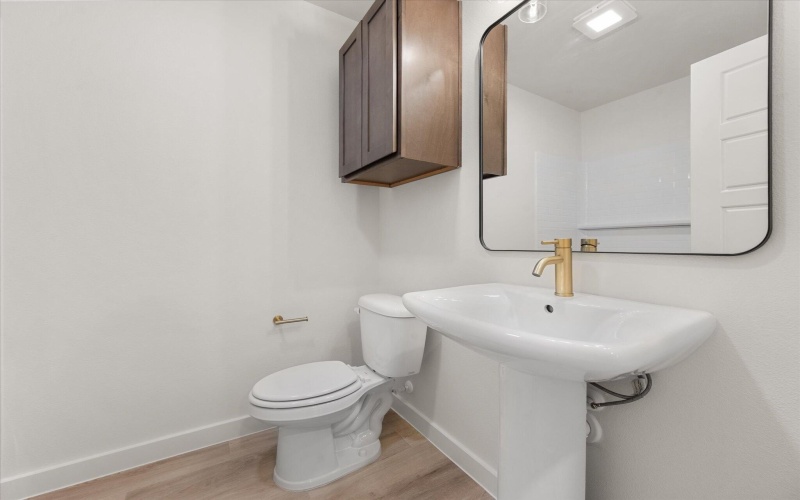 1613 N Clinton Avenue, Lubbock, TX 79416, 3 Habitaciones Habitaciones , ,2 BañosBaños,Residential,En Venta,1613 N Clinton Avenue,0,202560490