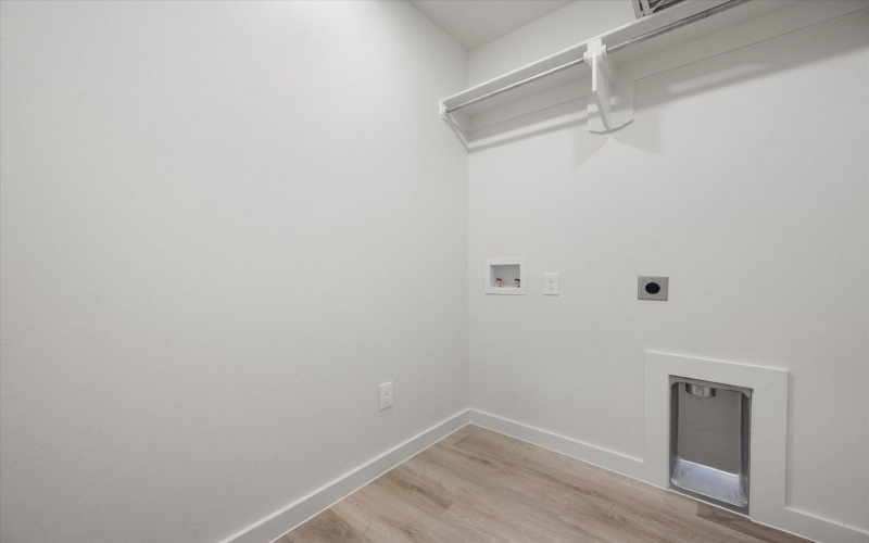 1613 N Clinton Avenue, Lubbock, TX 79416, 3 Habitaciones Habitaciones , ,2 BañosBaños,Residential,En Venta,1613 N Clinton Avenue,0,202560490