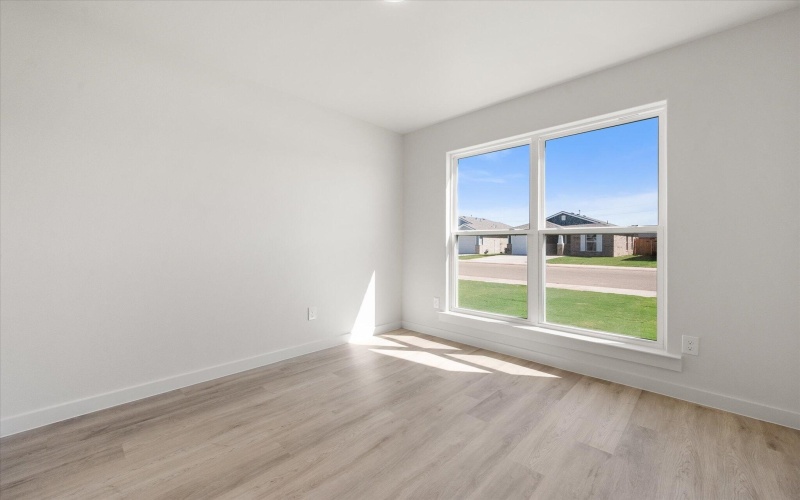 1613 N Clinton Avenue, Lubbock, TX 79416, 3 Habitaciones Habitaciones , ,2 BañosBaños,Residential,En Venta,1613 N Clinton Avenue,0,202560490