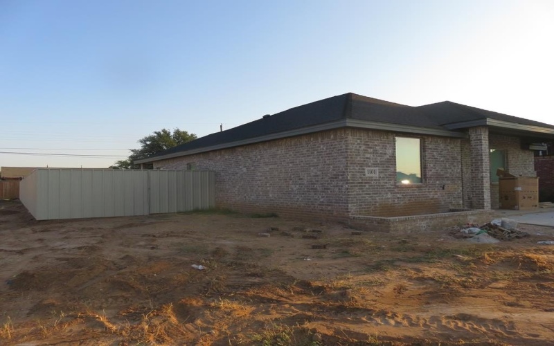1101 Magnolia, Midland, TX 79705, 3 Bedrooms Bedrooms, ,2 BathroomsBathrooms,Residential,For Sale,1101 Magnolia,0,50078766