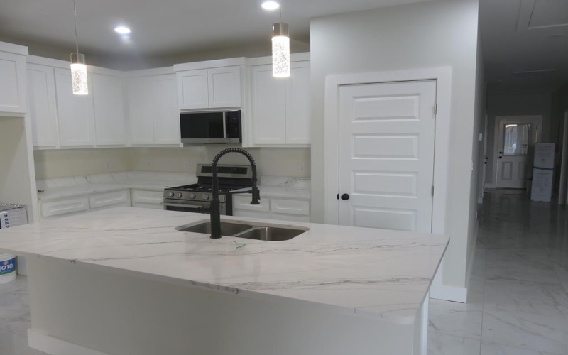 1101 Magnolia, Midland, TX 79705, 3 Bedrooms Bedrooms, ,2 BathroomsBathrooms,Residential,For Sale,1101 Magnolia,0,50078766