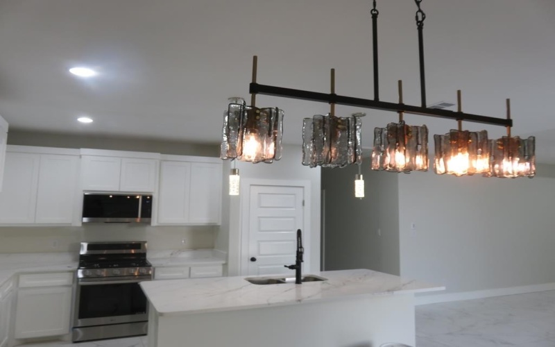 1101 Magnolia, Midland, TX 79705, 3 Bedrooms Bedrooms, ,2 BathroomsBathrooms,Residential,For Sale,1101 Magnolia,0,50078766