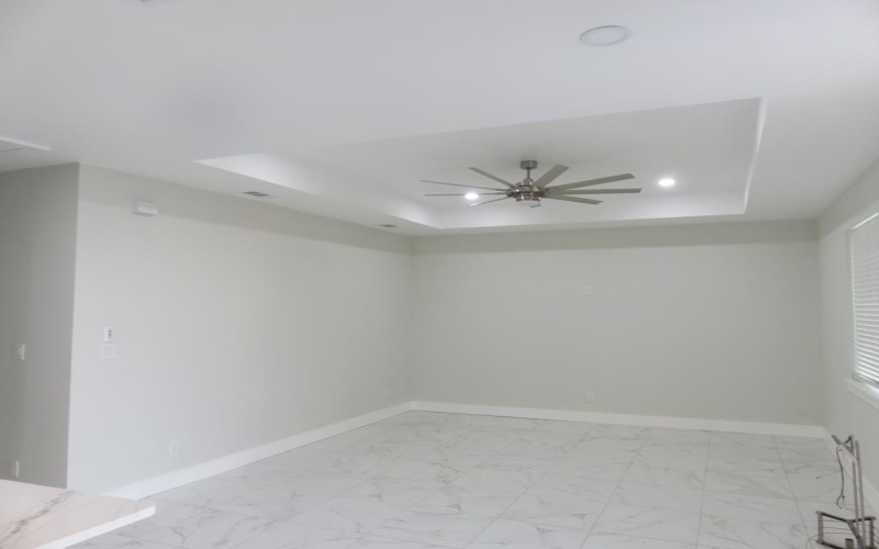 1101 Magnolia, Midland, TX 79705, 3 Bedrooms Bedrooms, ,2 BathroomsBathrooms,Residential,For Sale,1101 Magnolia,0,50078766