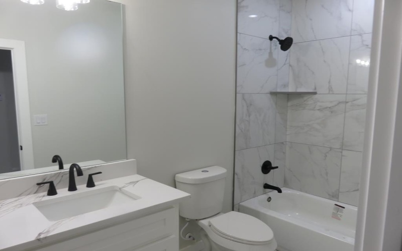 1101 Magnolia, Midland, TX 79705, 3 Bedrooms Bedrooms, ,2 BathroomsBathrooms,Residential,For Sale,1101 Magnolia,0,50078766