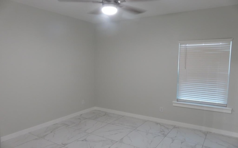 1101 Magnolia, Midland, TX 79705, 3 Bedrooms Bedrooms, ,2 BathroomsBathrooms,Residential,For Sale,1101 Magnolia,0,50078766
