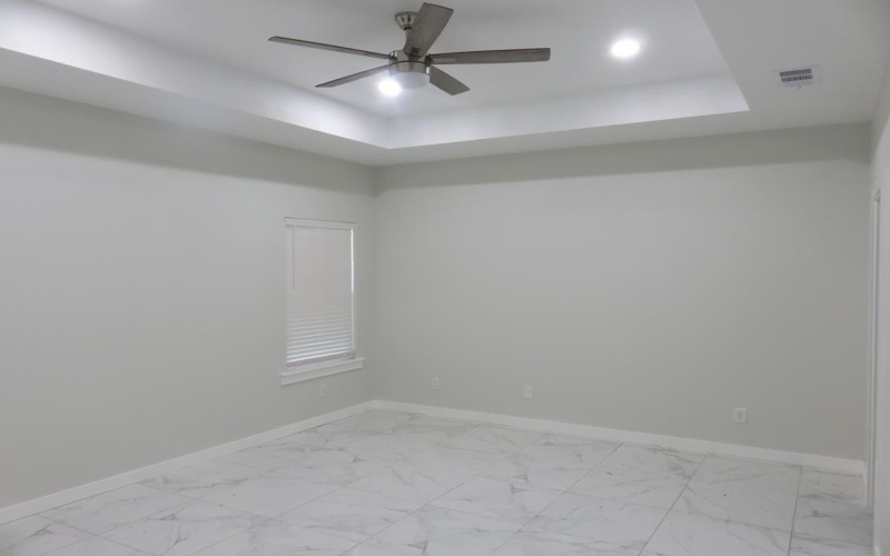 1101 Magnolia, Midland, TX 79705, 3 Bedrooms Bedrooms, ,2 BathroomsBathrooms,Residential,For Sale,1101 Magnolia,0,50078766