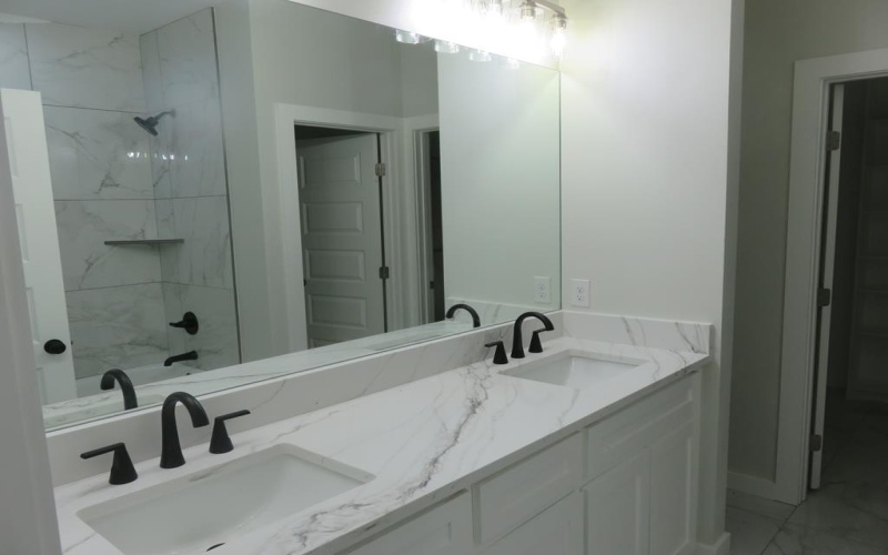 1101 Magnolia, Midland, TX 79705, 3 Bedrooms Bedrooms, ,2 BathroomsBathrooms,Residential,For Sale,1101 Magnolia,0,50078766