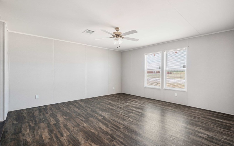 1302 E County Rd 149, Midland, TX 79706, 4 Bedrooms Bedrooms, ,2 BathroomsBathrooms,Residential,For Sale,1302 E County Rd 149,0,50085328