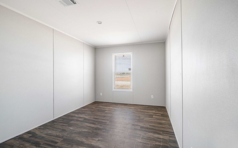 1302 E County Rd 149, Midland, TX 79706, 4 Bedrooms Bedrooms, ,2 BathroomsBathrooms,Residential,For Sale,1302 E County Rd 149,0,50085328