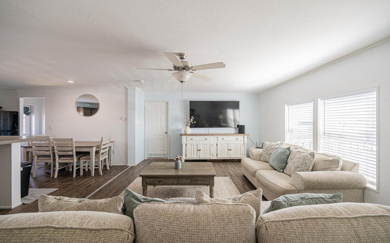 8909 S County Rd 1157, Midland, TX 79706, 3 Bedrooms Bedrooms, ,2 BathroomsBathrooms,Residential,For Sale,8909 S County Rd 1157,0,50085339