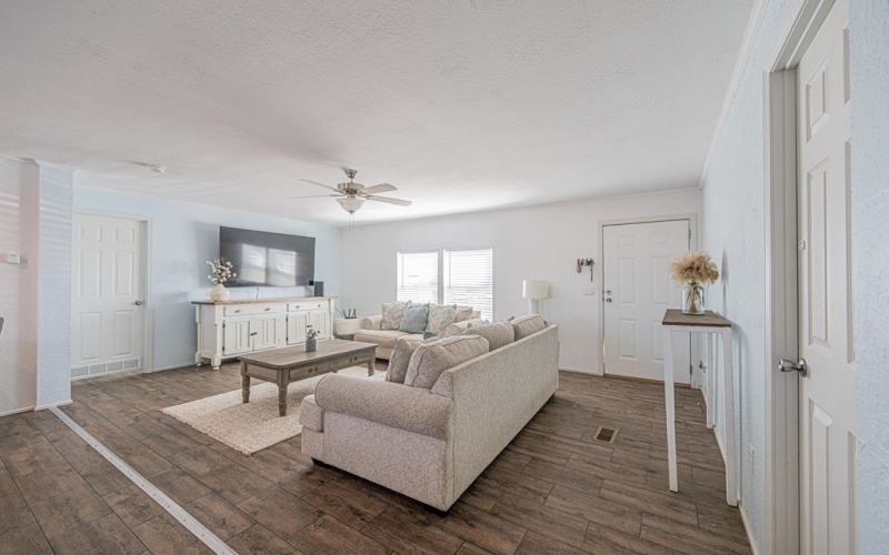 8909 S County Rd 1157, Midland, TX 79706, 3 Bedrooms Bedrooms, ,2 BathroomsBathrooms,Residential,For Sale,8909 S County Rd 1157,0,50085339
