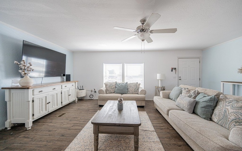 8909 S County Rd 1157, Midland, TX 79706, 3 Bedrooms Bedrooms, ,2 BathroomsBathrooms,Residential,For Sale,8909 S County Rd 1157,0,50085339