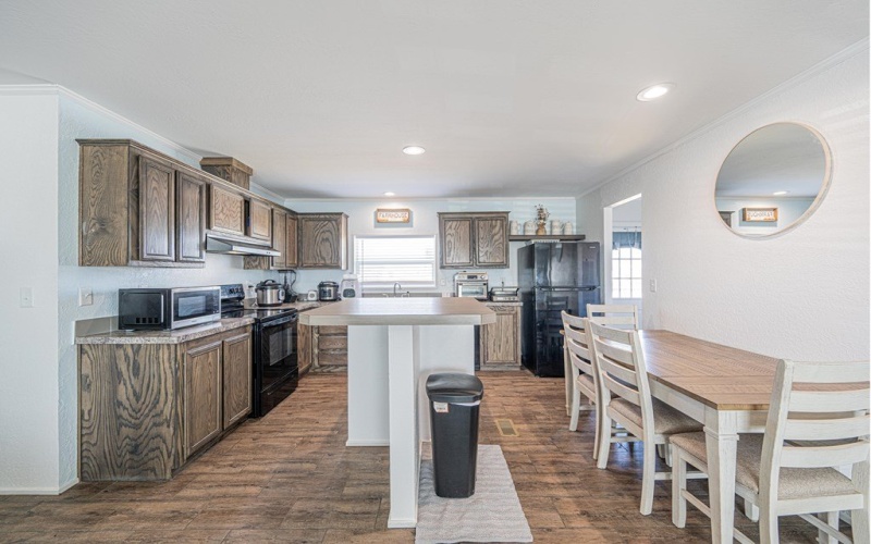 8909 S County Rd 1157, Midland, TX 79706, 3 Bedrooms Bedrooms, ,2 BathroomsBathrooms,Residential,For Sale,8909 S County Rd 1157,0,50085339