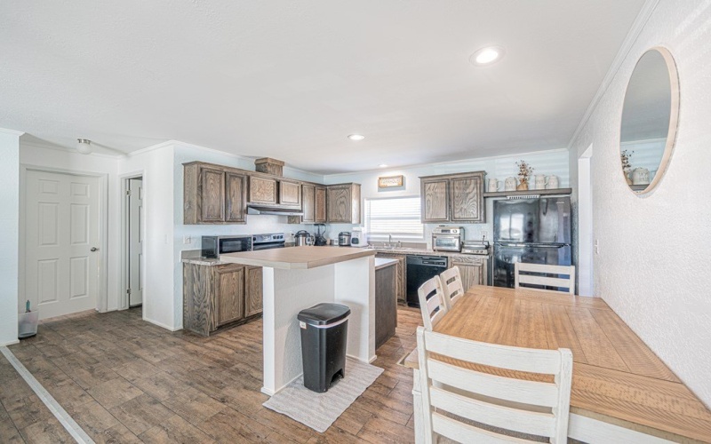 8909 S County Rd 1157, Midland, TX 79706, 3 Bedrooms Bedrooms, ,2 BathroomsBathrooms,Residential,For Sale,8909 S County Rd 1157,0,50085339