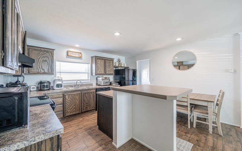 8909 S County Rd 1157, Midland, TX 79706, 3 Bedrooms Bedrooms, ,2 BathroomsBathrooms,Residential,For Sale,8909 S County Rd 1157,0,50085339