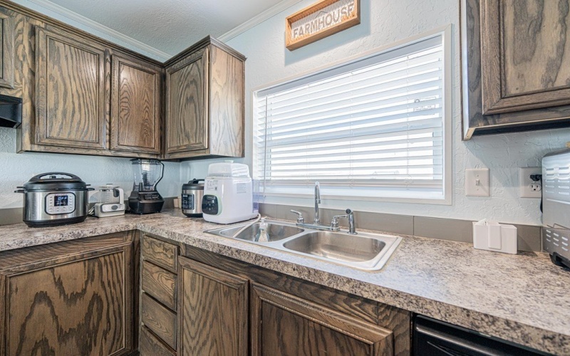 8909 S County Rd 1157, Midland, TX 79706, 3 Bedrooms Bedrooms, ,2 BathroomsBathrooms,Residential,For Sale,8909 S County Rd 1157,0,50085339