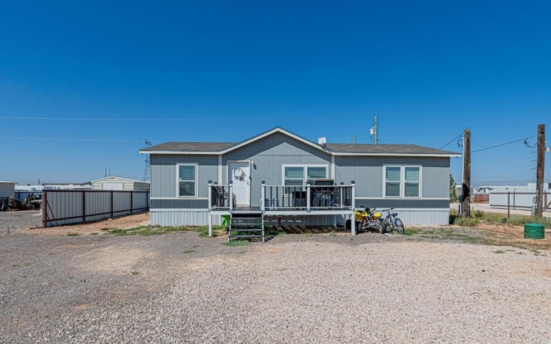 8909 S County Rd 1157, Midland, TX 79706, 3 Bedrooms Bedrooms, ,2 BathroomsBathrooms,Residential,For Sale,8909 S County Rd 1157,0,50085339