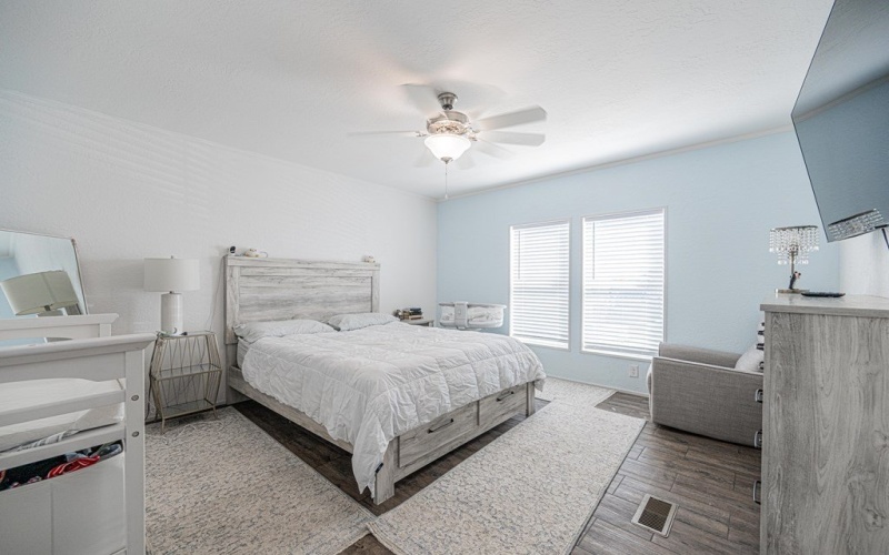 8909 S County Rd 1157, Midland, TX 79706, 3 Bedrooms Bedrooms, ,2 BathroomsBathrooms,Residential,For Sale,8909 S County Rd 1157,0,50085339