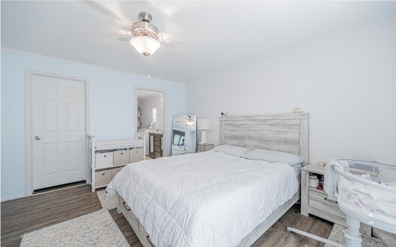 8909 S County Rd 1157, Midland, TX 79706, 3 Bedrooms Bedrooms, ,2 BathroomsBathrooms,Residential,For Sale,8909 S County Rd 1157,0,50085339