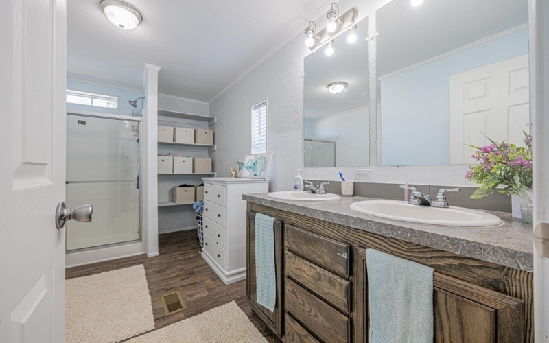 8909 S County Rd 1157, Midland, TX 79706, 3 Bedrooms Bedrooms, ,2 BathroomsBathrooms,Residential,For Sale,8909 S County Rd 1157,0,50085339