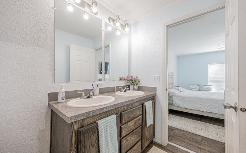 8909 S County Rd 1157, Midland, TX 79706, 3 Bedrooms Bedrooms, ,2 BathroomsBathrooms,Residential,For Sale,8909 S County Rd 1157,0,50085339