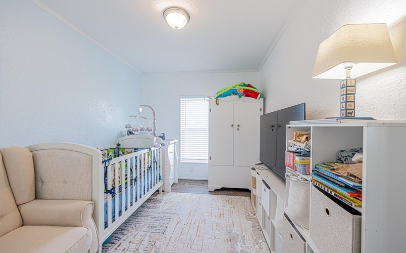 8909 S County Rd 1157, Midland, TX 79706, 3 Bedrooms Bedrooms, ,2 BathroomsBathrooms,Residential,For Sale,8909 S County Rd 1157,0,50085339