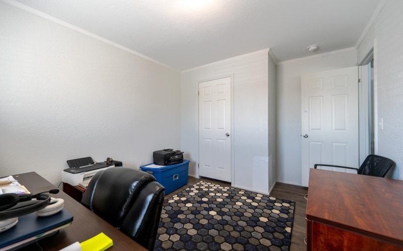 8909 S County Rd 1157, Midland, TX 79706, 3 Bedrooms Bedrooms, ,2 BathroomsBathrooms,Residential,For Sale,8909 S County Rd 1157,0,50085339