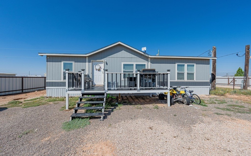 8909 S County Rd 1157, Midland, TX 79706, 3 Bedrooms Bedrooms, ,2 BathroomsBathrooms,Residential,For Sale,8909 S County Rd 1157,0,50085339