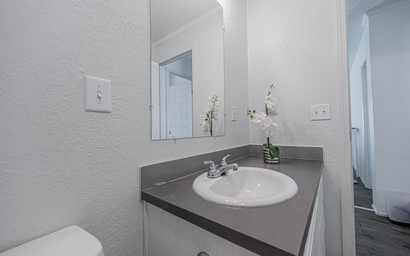 8909 S County Rd 1157, Midland, TX 79706, 3 Bedrooms Bedrooms, ,2 BathroomsBathrooms,Residential,For Sale,8909 S County Rd 1157,0,50085339