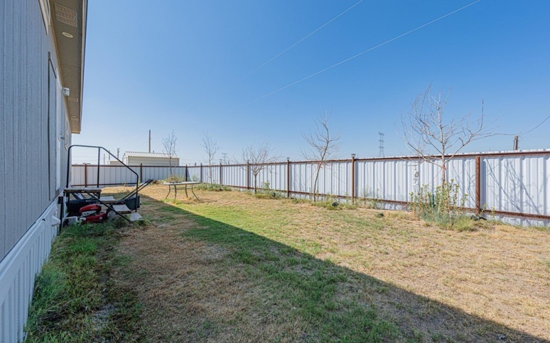 8909 S County Rd 1157, Midland, TX 79706, 3 Bedrooms Bedrooms, ,2 BathroomsBathrooms,Residential,For Sale,8909 S County Rd 1157,0,50085339