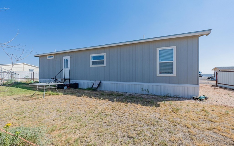 8909 S County Rd 1157, Midland, TX 79706, 3 Bedrooms Bedrooms, ,2 BathroomsBathrooms,Residential,For Sale,8909 S County Rd 1157,0,50085339