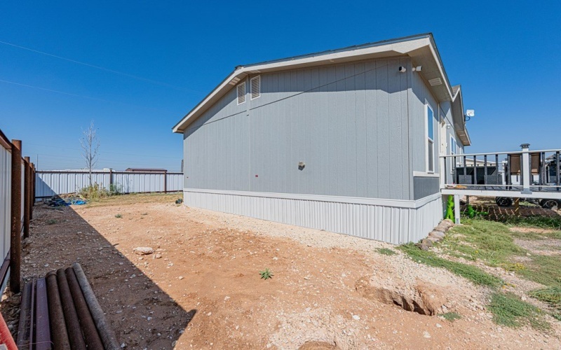 8909 S County Rd 1157, Midland, TX 79706, 3 Bedrooms Bedrooms, ,2 BathroomsBathrooms,Residential,For Sale,8909 S County Rd 1157,0,50085339