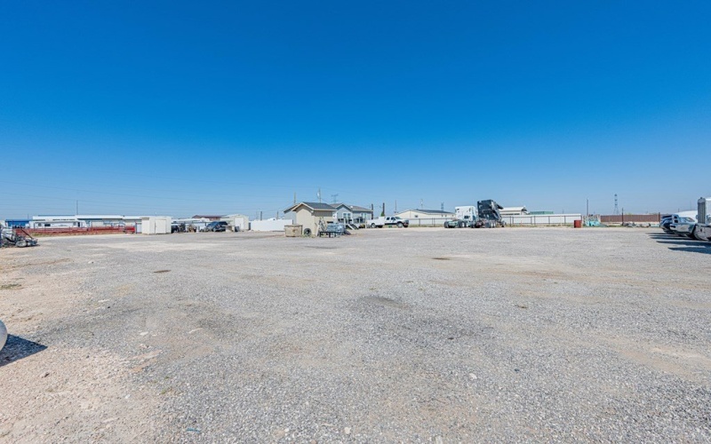 8909 S County Rd 1157, Midland, TX 79706, 3 Bedrooms Bedrooms, ,2 BathroomsBathrooms,Residential,For Sale,8909 S County Rd 1157,0,50085339