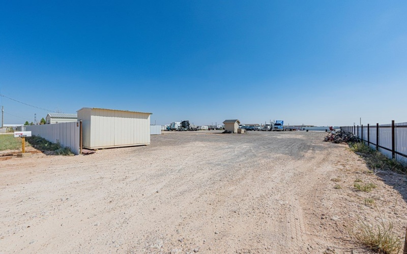 8909 S County Rd 1157, Midland, TX 79706, 3 Bedrooms Bedrooms, ,2 BathroomsBathrooms,Residential,For Sale,8909 S County Rd 1157,0,50085339